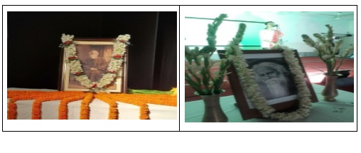 Celebrates Ravindranath Tagore Jyanti.jpg